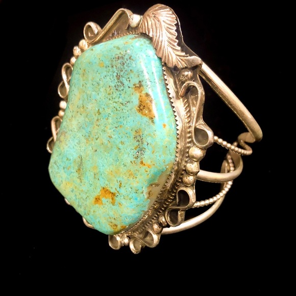 Bracelet - Picture 2 of 2